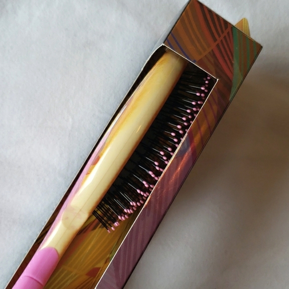 π WET Brush Pro - Disney Princess Series - Princess Aurora - Picture 6 of 6